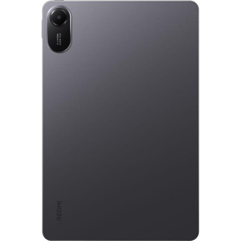 【新品】Xiaomi Redmi Pad 2 VHU5650JP グラファイトグレー