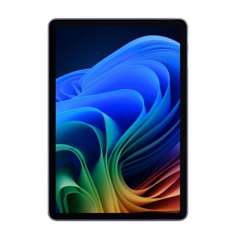 【即日発送】【中古美品】Microsoft マイクロソフト Surface Pro 12インチ EP2-27747 バイオレット