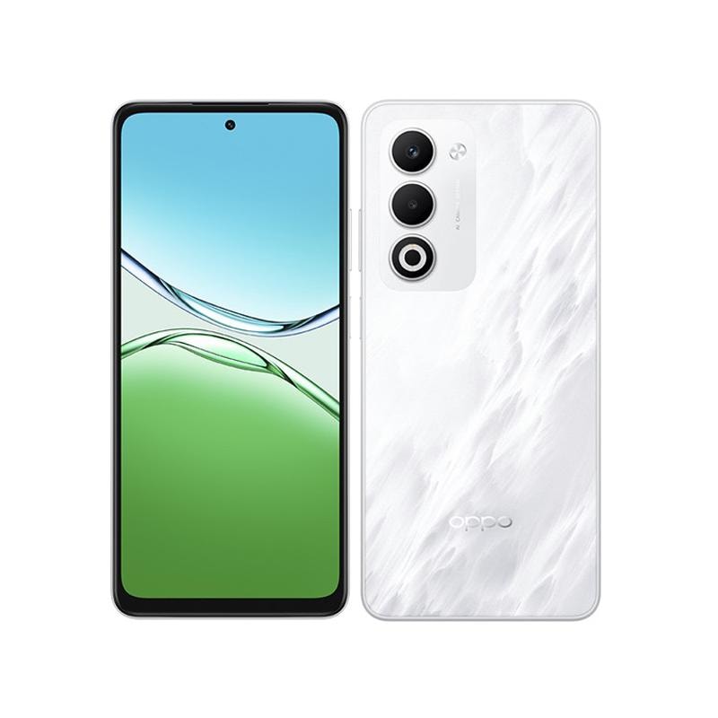 OPPO