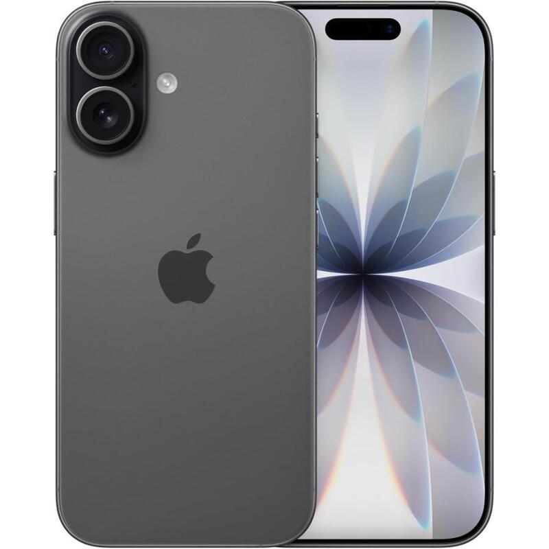 【ラッピング可】【即日発送】【国内版】【新品 開封済み未使用品】Apple アップル iPhone 17 256GB ブラック MG674J/A