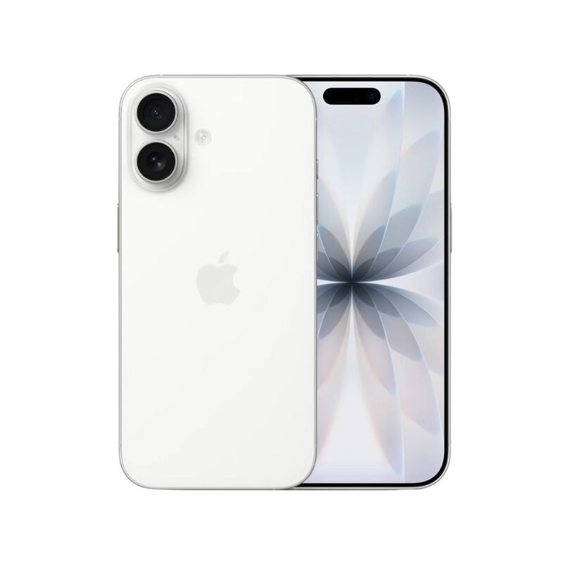 【ラッピング可】【即日発送】【国内版】【新品 開封済み未使用品】Apple アップル iPhone 17 512GB ホワイト MG6E4J/A eSIM SIMフリー
