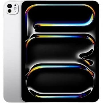 【ラッピング可】【即日発送】【新品】Apple アップル iPad Pro 13インチ Wi-Fi 2TB 2025年秋モデル MDYU4J/A シルバー