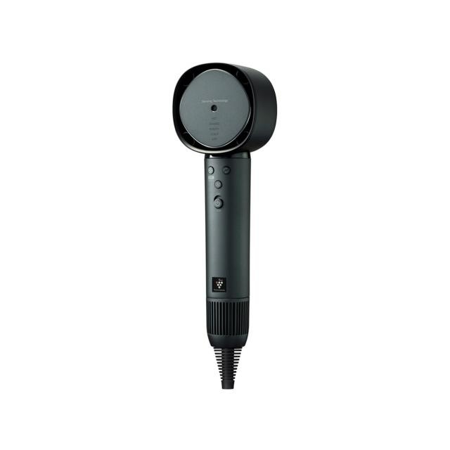 【新品】SHARP シャープ ドライヤー Plasmacluster Beauty IB-WX902-G トワイライトグリーン