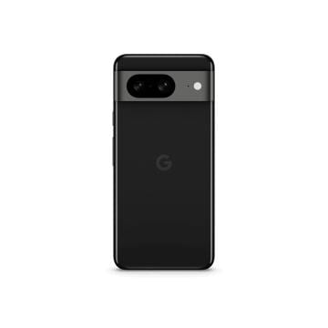 【ラッピング可】【即日発送】【安心！当社1ヶ月保証付き】【整備済品】Google Pixel 8 Pro 128GB Obsidian SIMフリー
