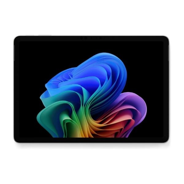 【ラッピング可】【即日発送】【新品】Microsoft マイクロソフト Surface Pro 12インチ EP2-27273 プラチナ