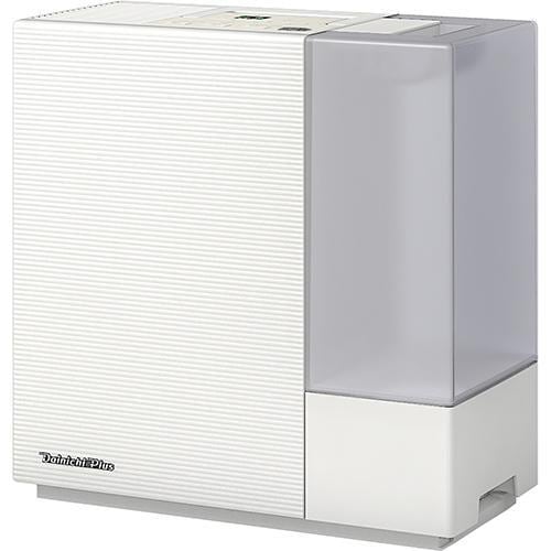 【即日発送】【新品】DAINICHI ダイニチ 加湿器 ダイニチプラス HD-RXT525 W サンドホワイト
