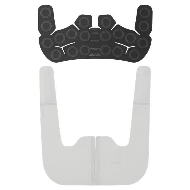 【新品】Panasonic パナソニック 高周波治療器 コリコランワイド3D EW-RA560-H グレージュ