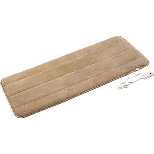 【即日発送】【新品】Panasonic パナソニック ホットマット DC-SN20-T ライトブラウン