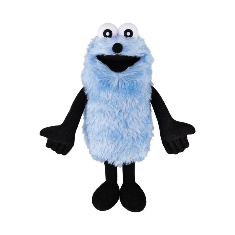 【ラッピング可】【即日発送】【新品】BANDAI バンダイ おしゃべりぬいぐるみ PUPPET SUNSUN パペット スンスン