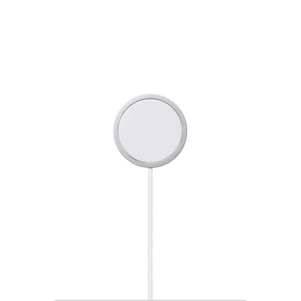 【ラッピング可】【メール便発送】【即日発送】【新品】Apple MagSafe充電器 1m USB-C MX6X3LL/A