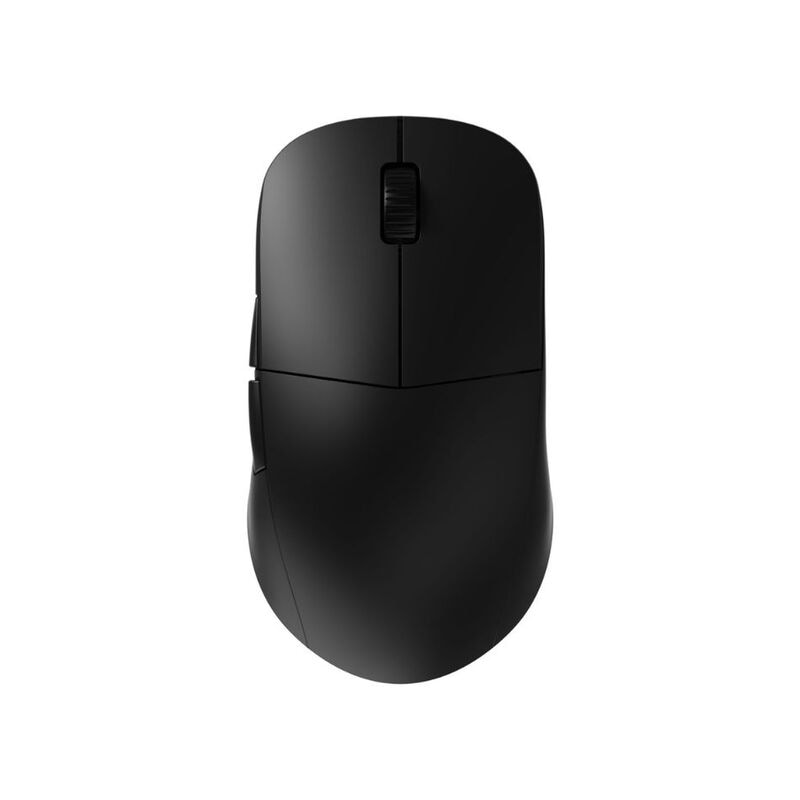 【ラッピング可】【即日発送】【新品】Endgame Gear エンドゲームギア ゲーミングマウス XM2w 4K EGG-XM2W-4K-BLK ブラック