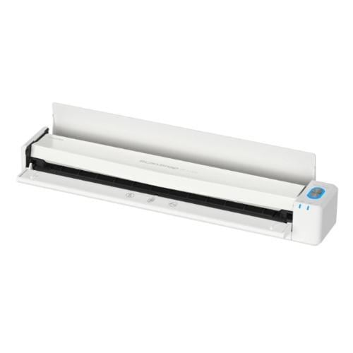【即日発送】【新品】PFU スキャナ ScanSnap iX110 FI-IX110W スノーホワイト