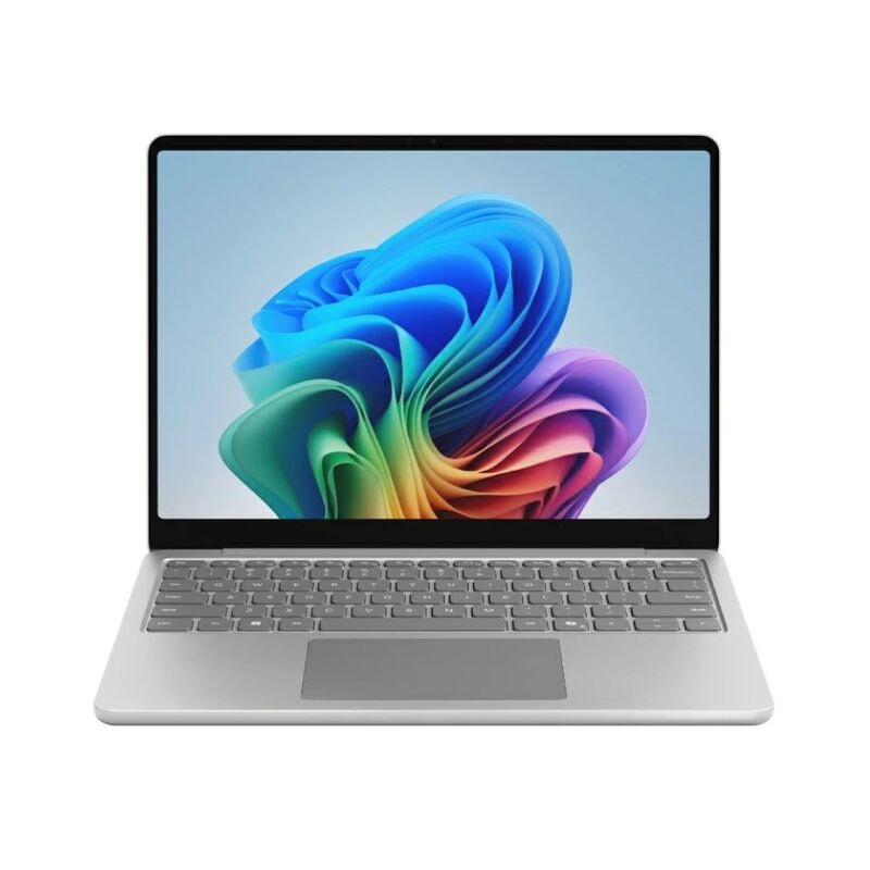 【即日発送】【新品】Microsoft マイクロソフト Surface Laptop 13 インチ EP2-31880 プラチナ