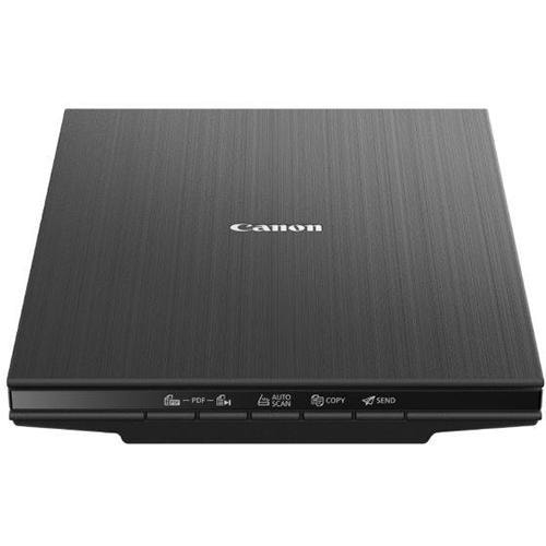 【ラッピング可】【即日発送】【新品】CANON キヤノン スキャナ CanoScan LiDE 400