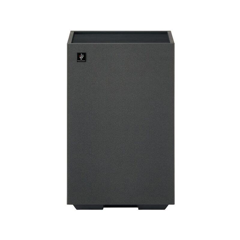 【即日発送】【新品】SHARP シャープ 空気清浄機 プラズマクラスター7000 Purefit FU-U40-H グレー系