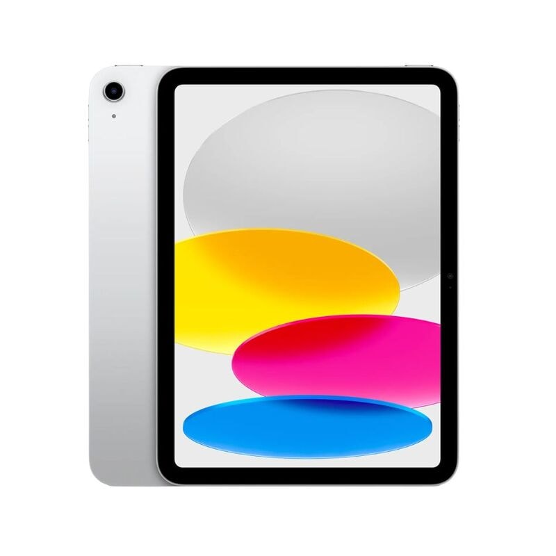 またまた値下げ！Apple iPad 本体2個セット 初期化済み 動作確認済