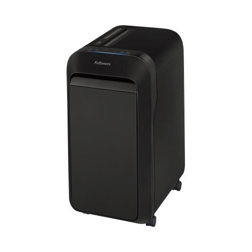 【即日発送】【新品 箱不良・シュリンク破れ品】Fellowes フェローズ シュレッダー LX220