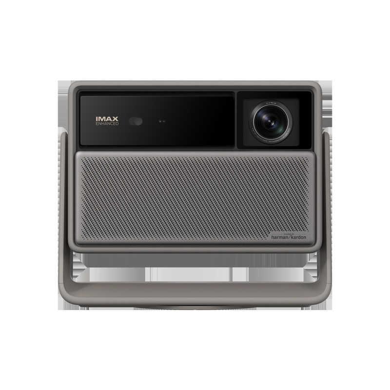 【ラッピング可】【即日発送】【新品】XGIMI ジミー プロジェクタ HORIZON 20 Pro XR14A