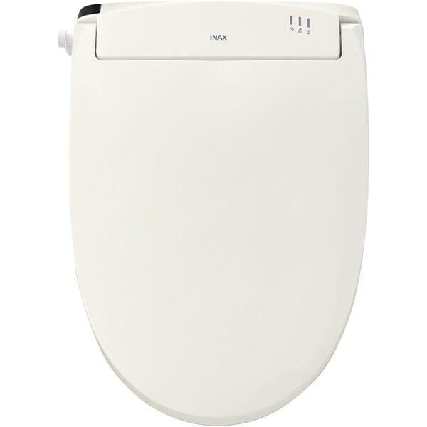 【即日発送】【新品】INAX イナックス 温水洗浄便座 RWシリーズ CW-RWA2 BN8 オフホワイト