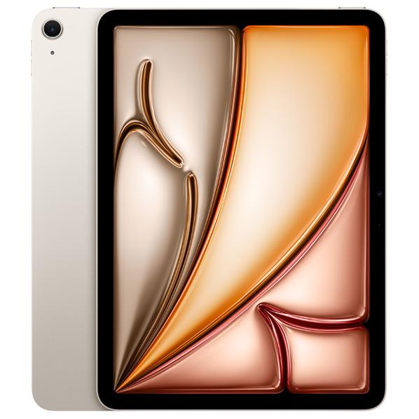 【ラッピング可】【即日発送】【新品】Apple アップル iPad Air 11インチ Wi-Fi 128GB 2026年春モデル MH334J/A スターライト