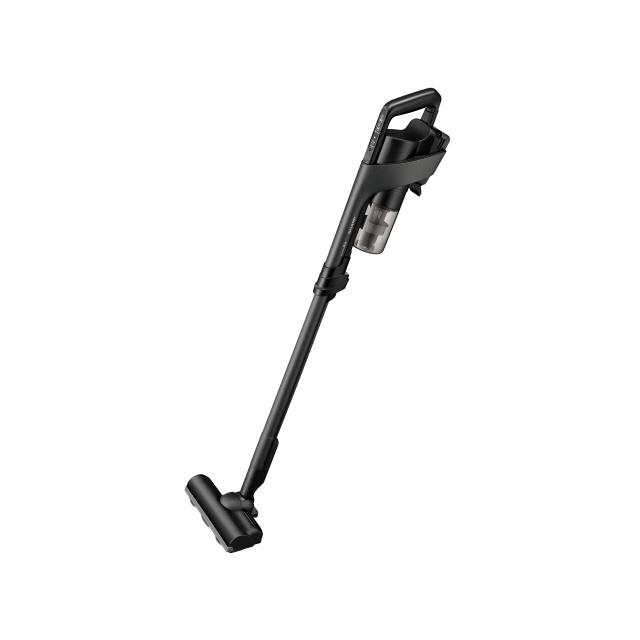 【即日発送】【新品】SHARP シャープ 掃除機 RACTIVE Air EC-FR11-B ブラック