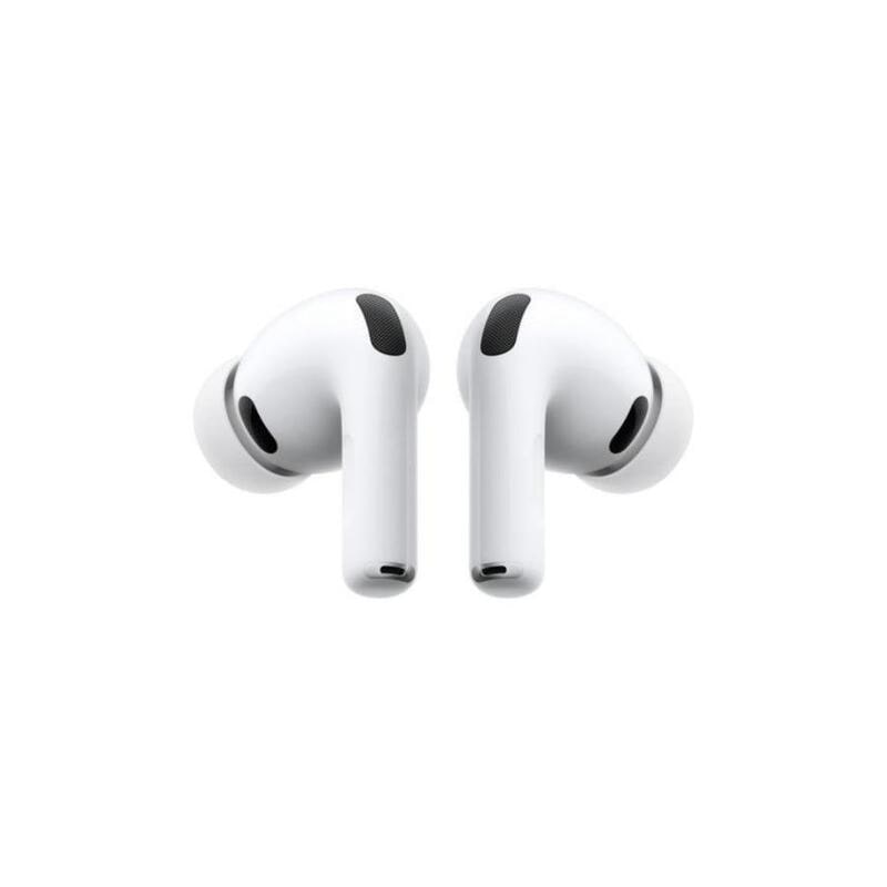 中古美品】AirPods Pro 3 MFHP4J/A | すべての商品 | | 電子問屋 