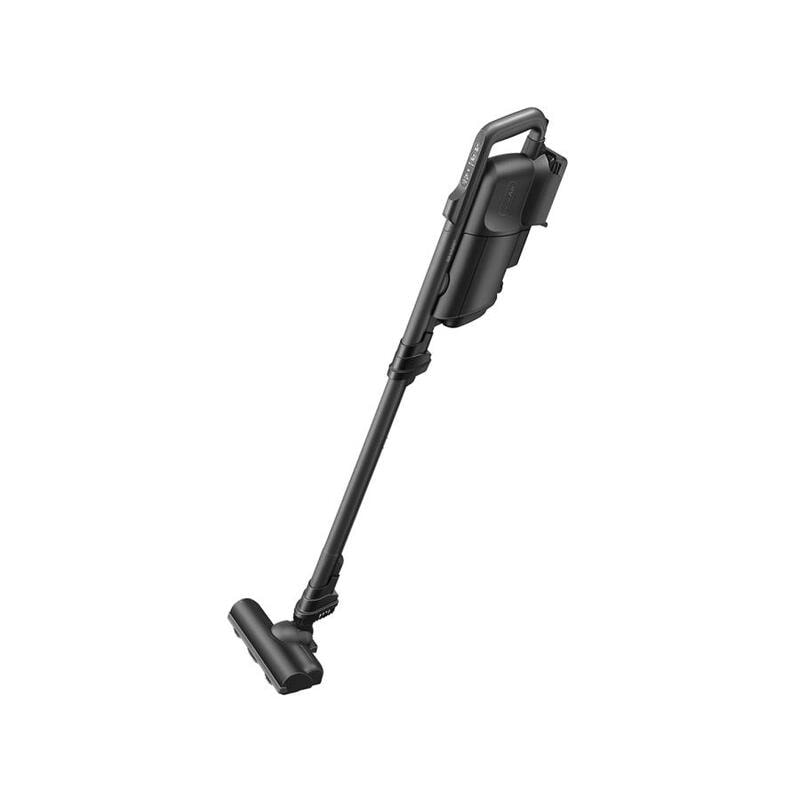 【即日発送】【新品】SHARP シャープ 掃除機 RACTIVE Air EC-KR3-B ブラック系