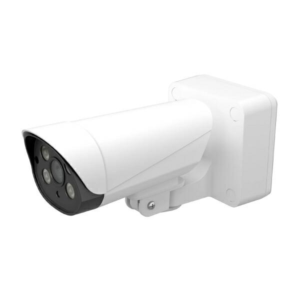 【ラッピング可】【即日発送】【新品】Panasonic パナソニック ネットワークカメラ VL-CA10X