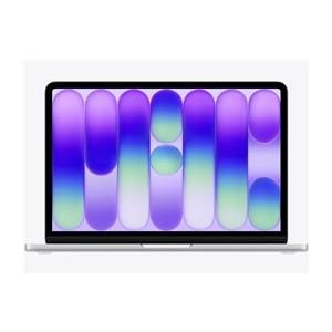 【ラッピング可】【即日発送】【新品】Apple アップル ノートPC MacBook Neo 13インチ Liquid Retinaディスプレイ MHFA4J/A シルバー