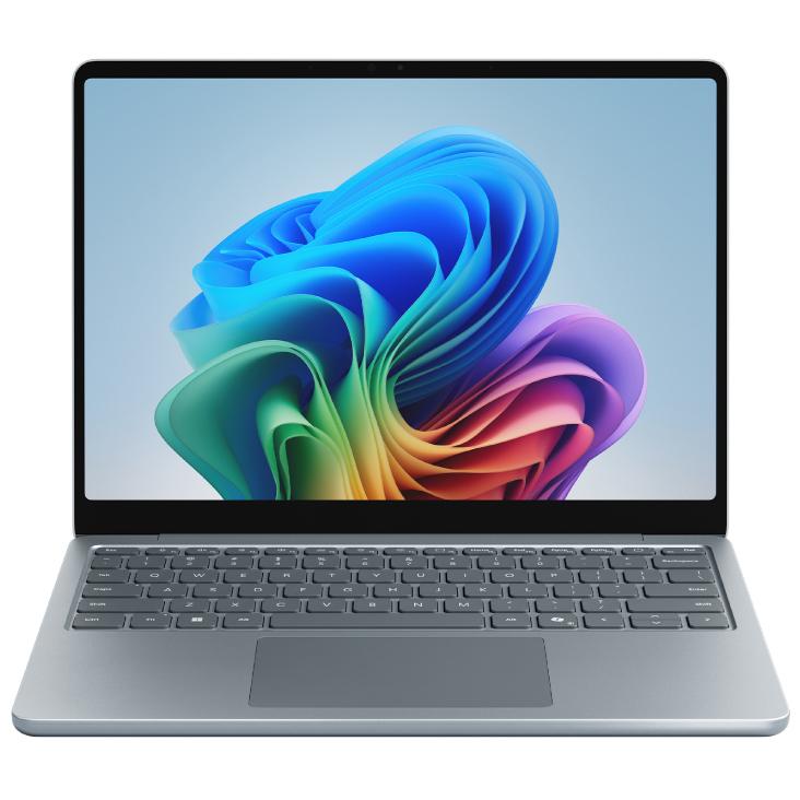 【即日発送】【新品】Microsoft マイクロソフト ノートPC 特別モデル Surface Laptop 13 インチ EP2-30766 オーシャングリーン