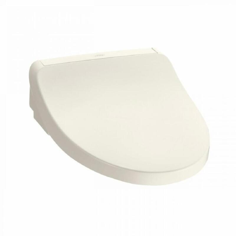 【即日発送】【新品】TOTO 温水洗浄便座 KMシリーズ TCF8CKM01 #SC1 パステルアイボリー