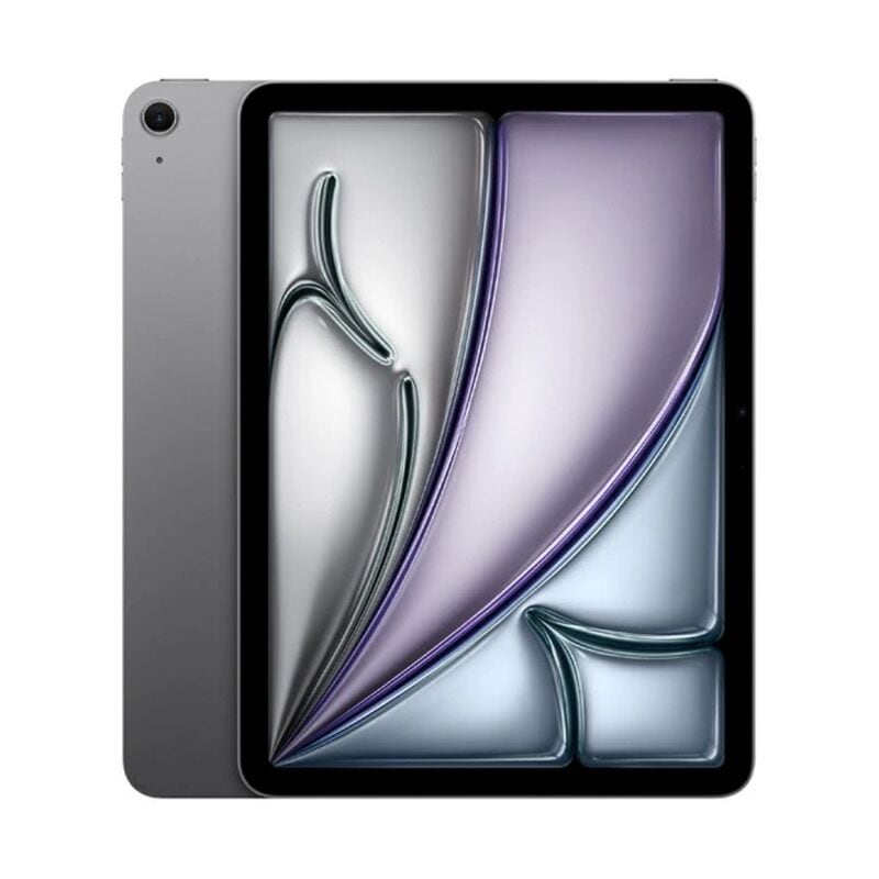 【ラッピング可】【即日発送】【新品】Apple アップル iPad Air 11インチ Wi-Fi 512GB 2026年春モデル MH3A4J/A スペースグレイ