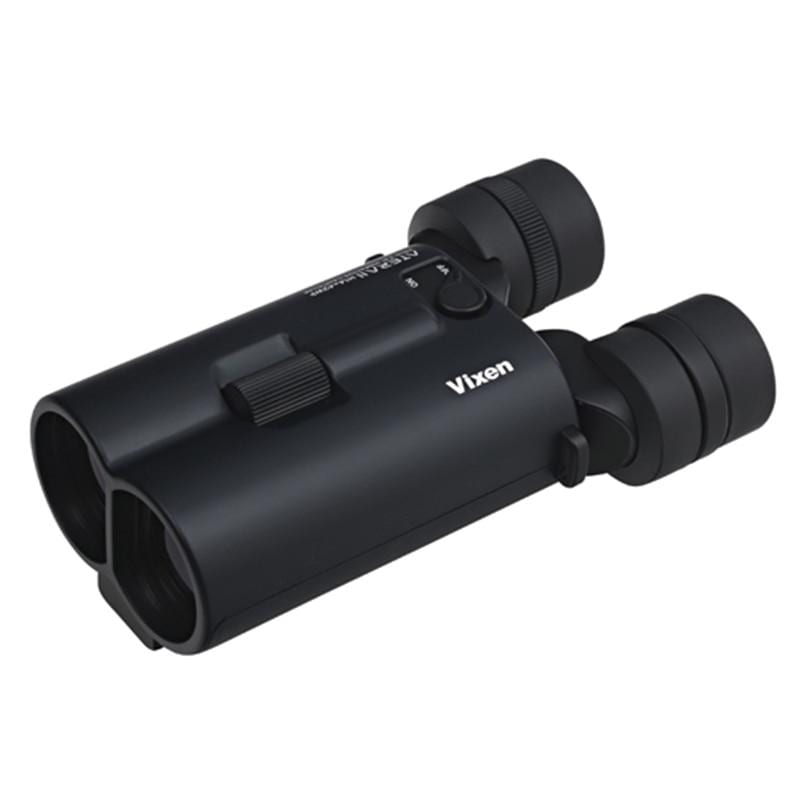 【ラッピング可】【即日発送】【新品】Vixen ビクセン 双眼鏡 ATERA II H14x42WP