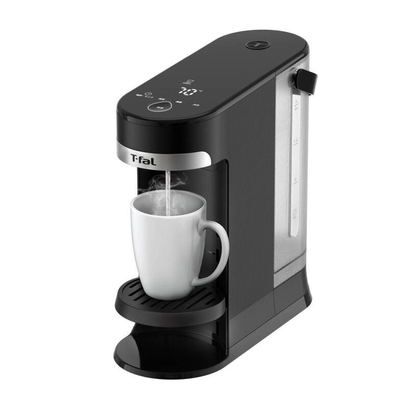 【ラッピング可】【即日発送】【新品】T-FAL ティファール 電気ケトル ヴィテス 2.0L BR3508J0