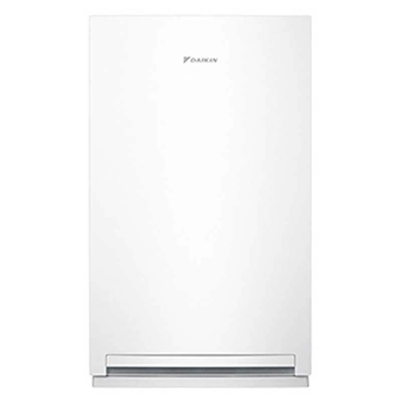【即日発送】【新品】DAIKIN ダイキン 空気清浄機 MC556A-W ホワイト