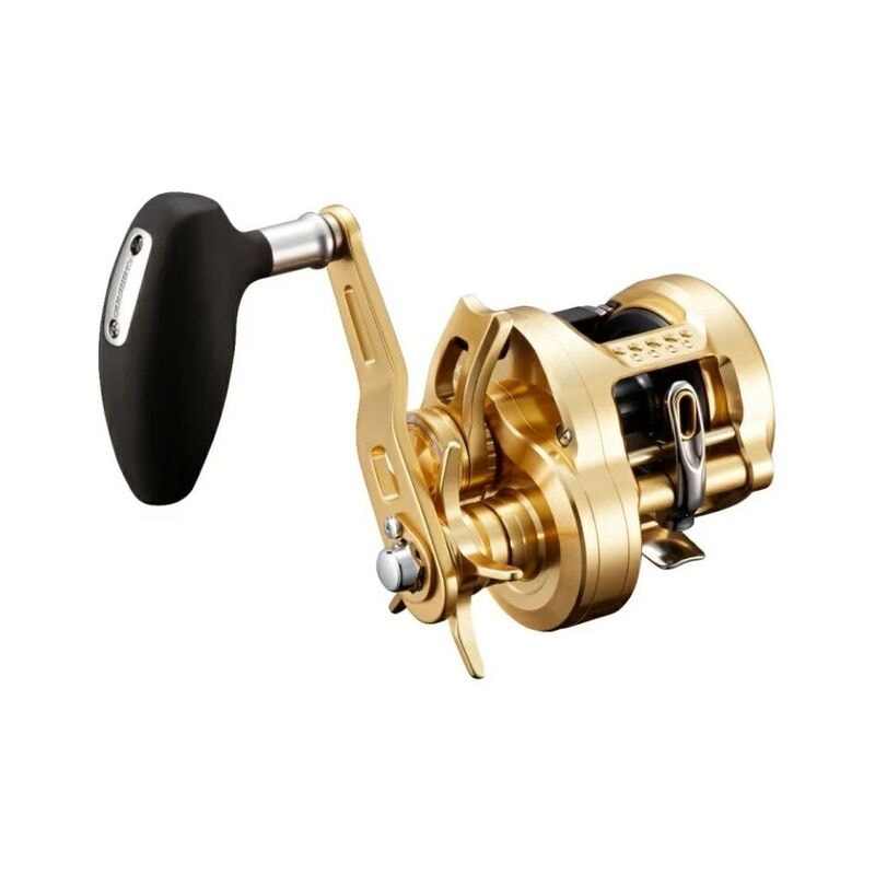 【ラッピング可】【即日発送】【新品】SHIMANO シマノ ベイトリール ジギング 22 オシア コンクエスト 300XG 2022年モデル 右ハンドル