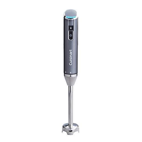 【ラッピング可】【即日発送】【新品】Cuisinart クイジナート コードレス充電式ハンドブレンダー RHB-100J