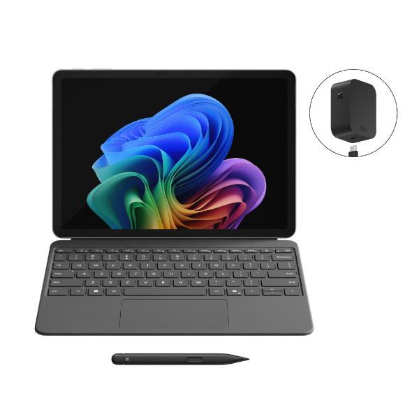 【ラッピング可】【即日発送】【新品】Microsoft マイクロソフト Surface Pro 12インチ 第11世代 EP2-46399 プラチナ