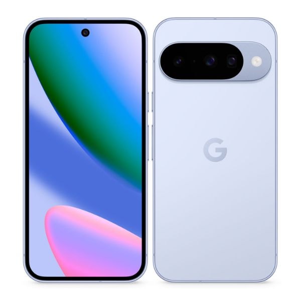 【ラッピング可】【即日発送】【新品】Google グーグル スマホ Google Pixel 10 256GB Frost SIMフリー