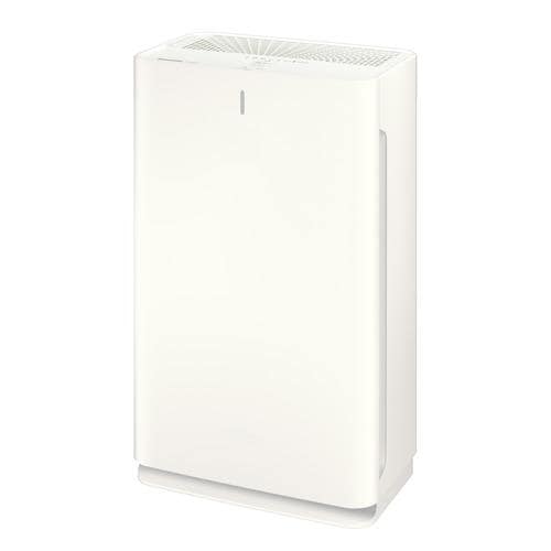 【即日発送】【新品】Panasonic パナソニック 空気清浄機 ナノイー F-PX60C-W ホワイト