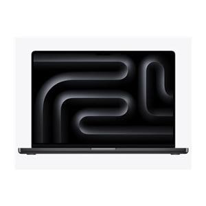 【新品】MacBook Pro 16.2インチ Liquid Retina XDRディスプレイ M5 Maxチップ MGEE4J/A スペースブラック