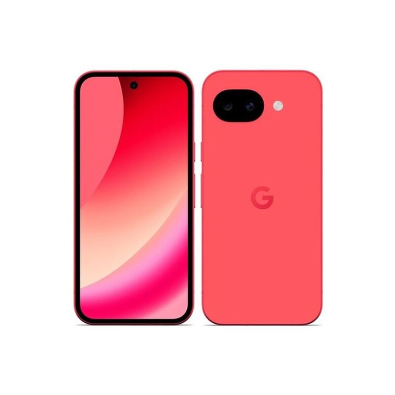 【ラッピング可】【即日発送】【新品】Google グーグル Pixel 10a 128GB ベリー SIMフリー