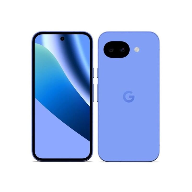 【ラッピング可】【即日発送】【新品】Google グーグル Pixel 10a 256GB ラベンダー SIMフリー