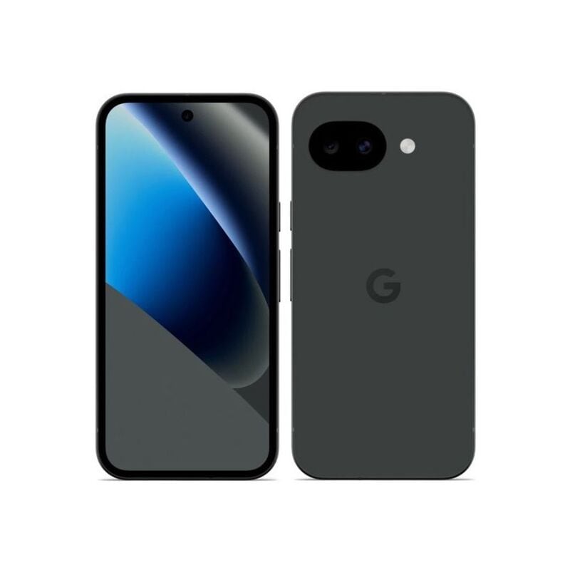 【ラッピング可】【即日発送】【新品】Google グーグル Pixel 10a 256GB オブシディアン SIMフリー