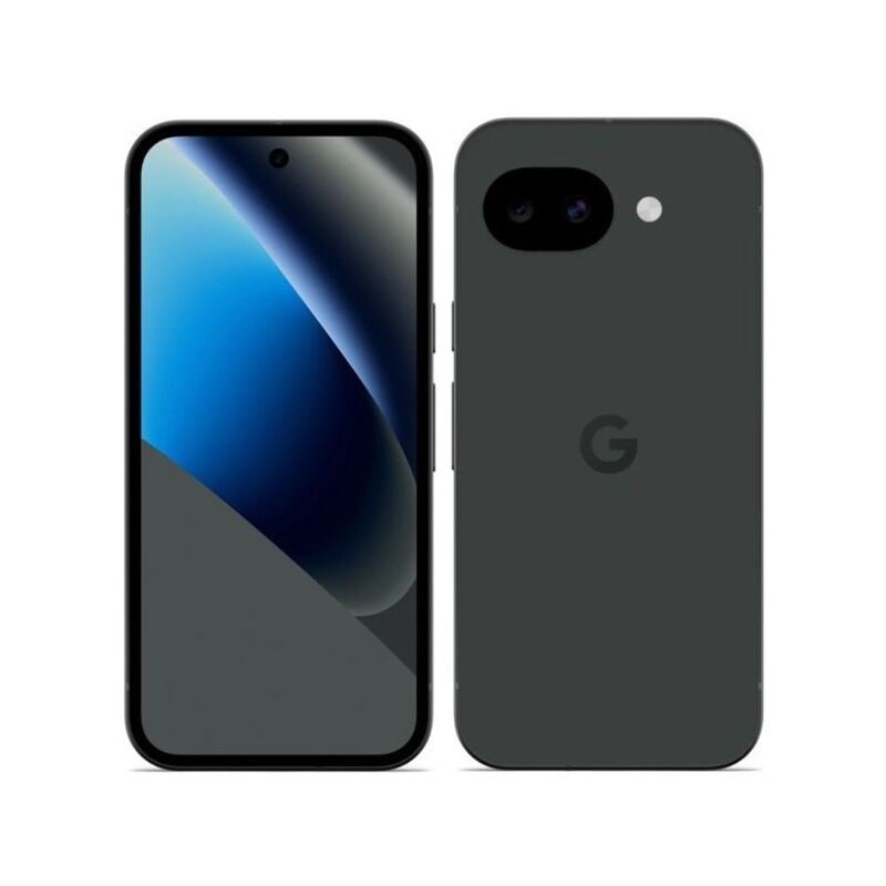 【ラッピング可】【即日発送】【新品】Google グーグル Pixel 10a 128GB オブシディアン SIMフリー