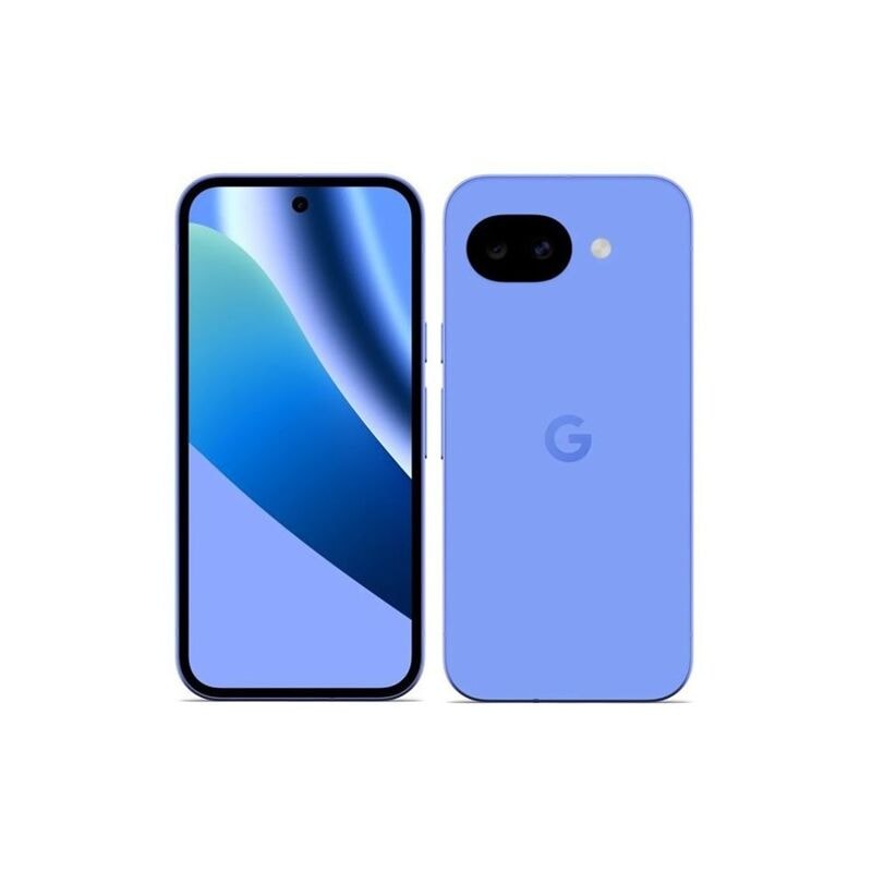 【ラッピング可】【即日発送】【新品】Google グーグル Pixel 10a 128GB ラベンダー SIMフリー