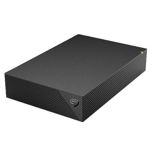 【ラッピング可】【即日発送】【新品】BUFFALO バッファロー 外付けHDD USB3.2 HD-SGDA2U3-B ブラック