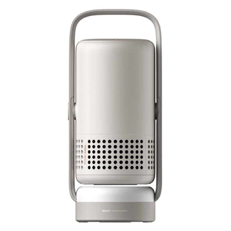 【ラッピング可】【即日発送】【新品】XGIMI ジミー プロジェクター XGIMI Nova Cloud Ash