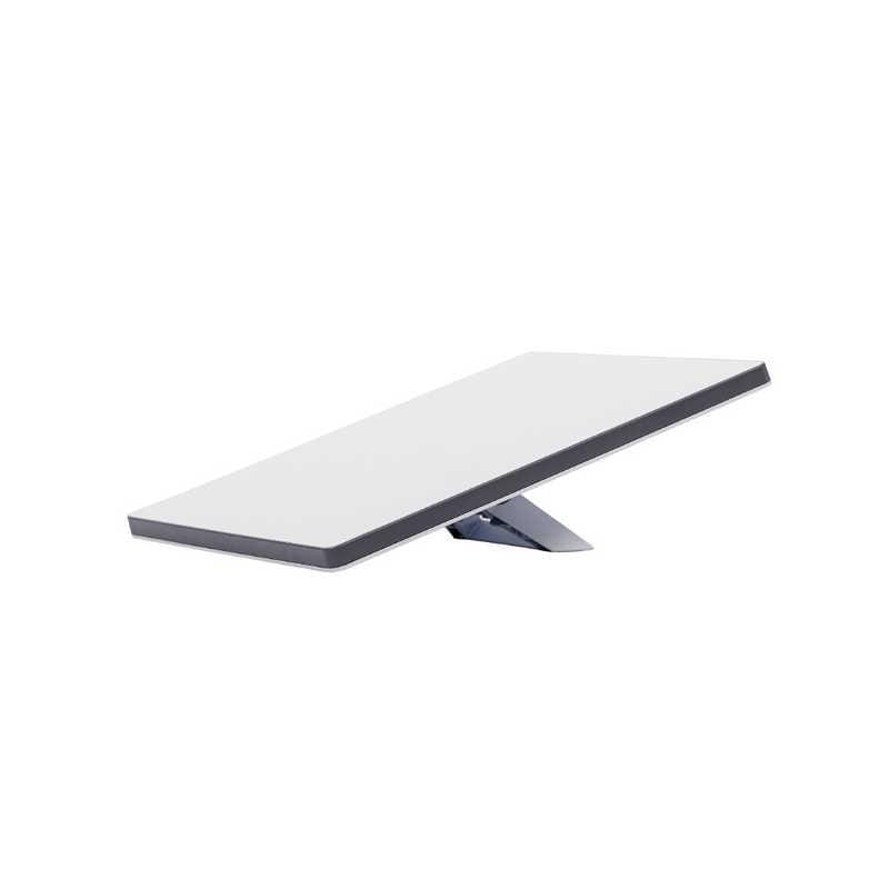 【ラッピング可】【即日発送】【新品 箱不良・シュリンク破れ品】SpaceX モバイルルーター Starlink Mini 02535001