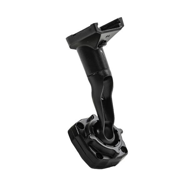 【即日発送】【新品】ALPINE アルパイン 取付キット 純正ミラー交換タイプデジタルミラー 汎用取付けキット ロングアーム KTX-M01-A1L